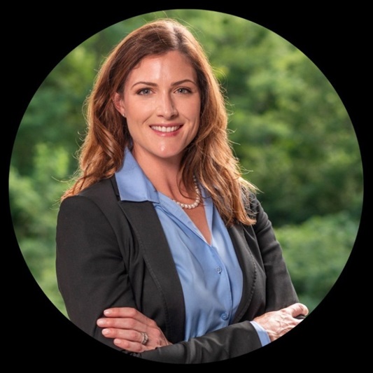 Heather Grazzini-Sims